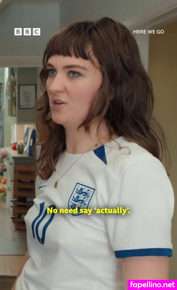 freytp Nude Leaked OnlyFans Photo #njjnWpy8mb