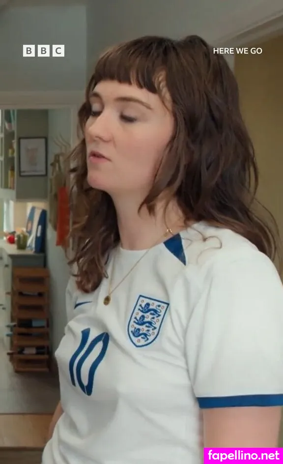 freytp Nude Leaked OnlyFans Photo #t00RM1ORTW