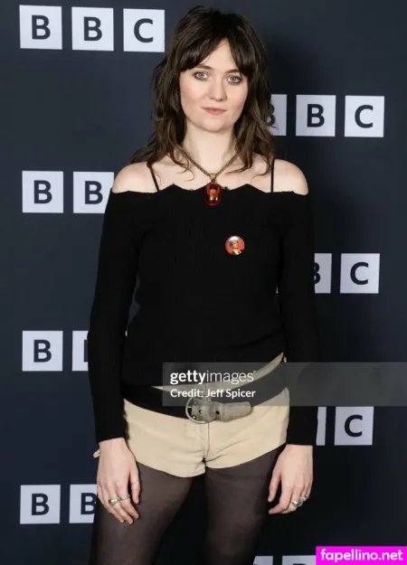 Freya Parks OnlyFans Thumbnail #uZ4Ws0LDON