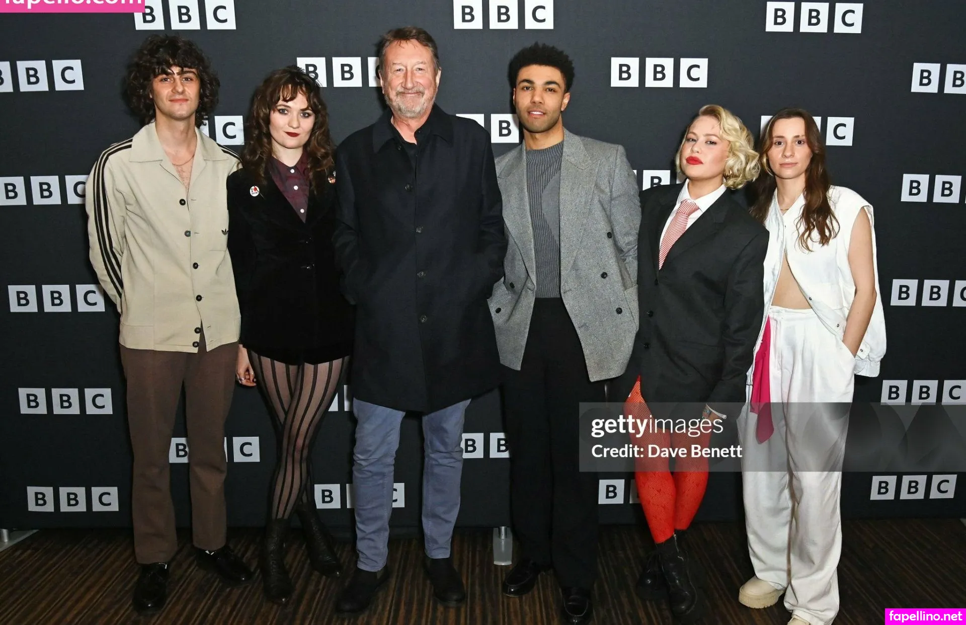 freytp Nude Leaked OnlyFans Photo #zHhIxgZxw2