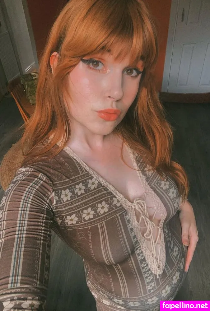 _freya___smith_ Nude Leaked OnlyFans Photo #fMNdUubETt