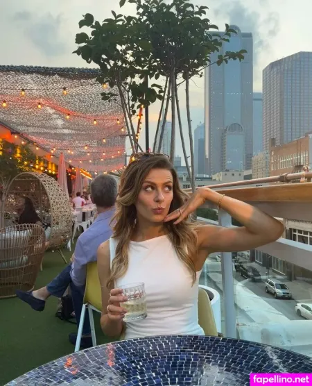 Freya Spiers OnlyFans Thumbnail #LxmD6EggcR