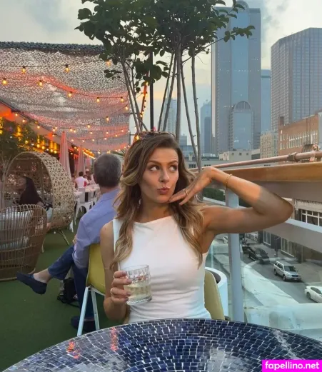 Freya Spiers OnlyFans Thumbnail #THJgELAtZR