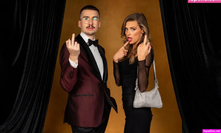 Freya Spiers OnlyFans Thumbnail #foyo84yAmS