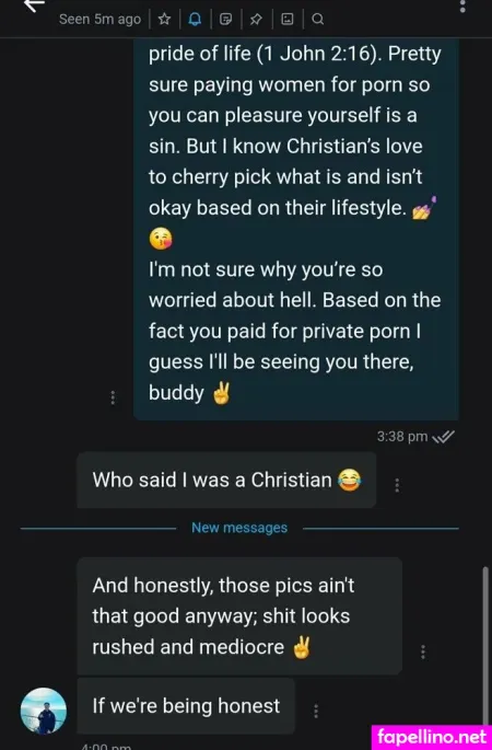 Freya Stardust OnlyFans Thumbnail #EQ7SGMCULE