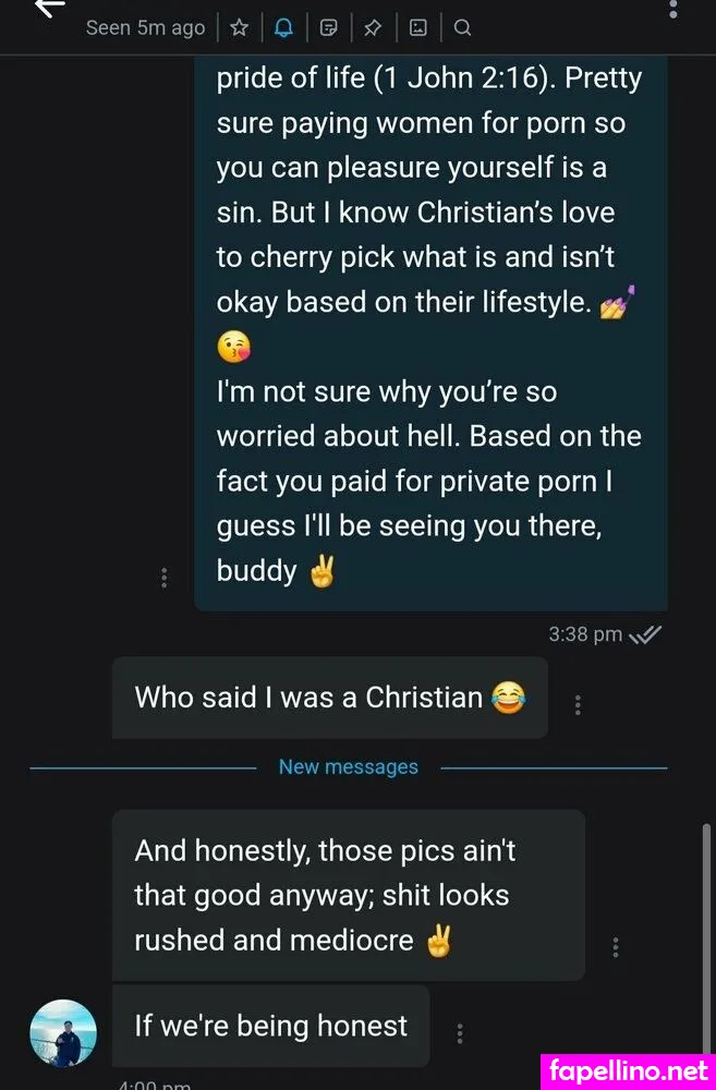 freya_stardust Nude Leaked OnlyFans Photo #EQ7SGMCULE