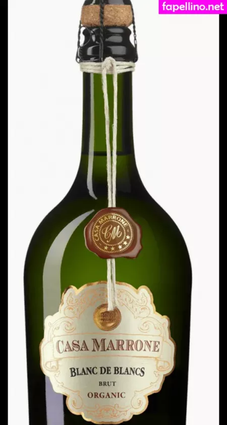 Freya Swe OnlyFans Thumbnail #MX2njCBa9B