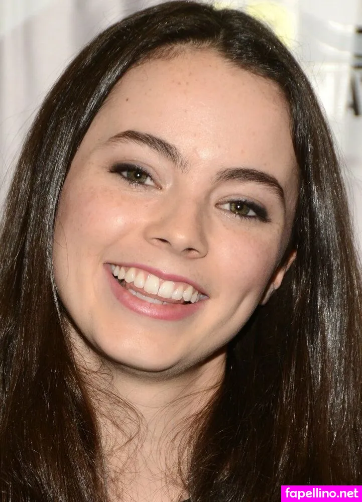 freyatingley Nude Leaked OnlyFans Photo #4YkwajCU0Z