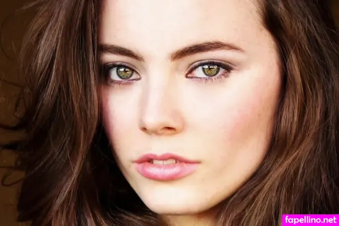 Freya Tingley OnlyFans Thumbnail #g33Ii55sFy