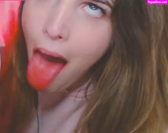 Freya Victoria Luz Asmr OnlyFans Thumbnail #5Un759dPXw