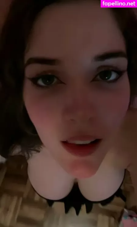 Freya Victoria Luz Asmr OnlyFans Thumbnail #6kWQWKfHAe