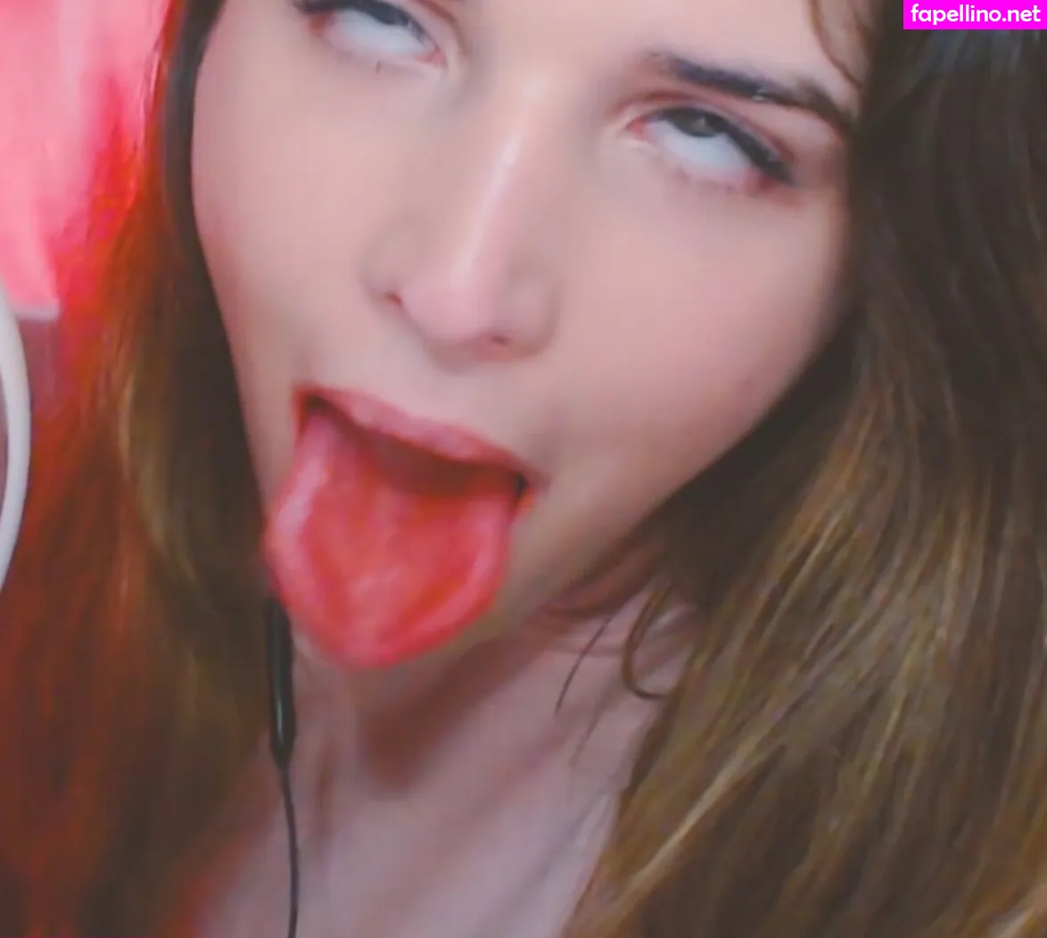 freyavictoria, luzasmr Nude Leaked OnlyFans Photo #cY7Y5Ya0T3