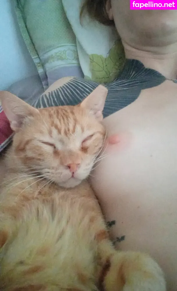 freya_volt, freyavolt Nude Leaked OnlyFans Photo #9gpHAMbGoE