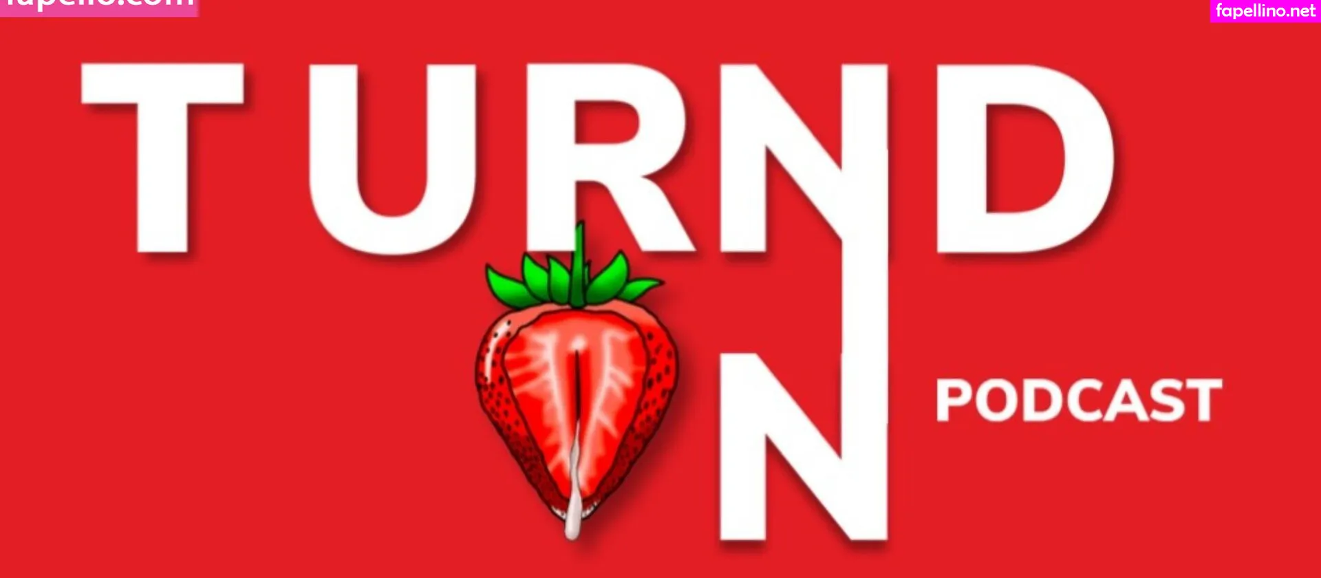 Freya_Von_Doom, freyadoom Nude Leaked OnlyFans Photo #yNobruBCkb