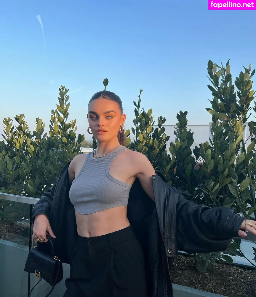 freyawalton Nude Leaked OnlyFans Photo #06XdfM8ILW