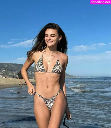 Freya Walton OnlyFans Thumbnail #Tx4zaQL2bR
