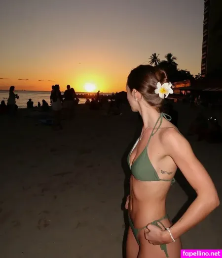 Freya Whittaker OnlyFans Thumbnail #VBqqXMIOhi
