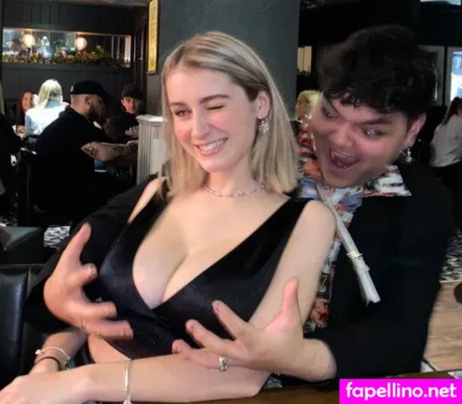 Freya OnlyFans Thumbnail #3Xfs0QmJDj