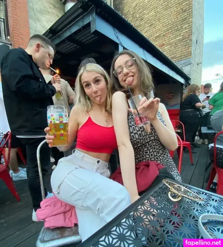 Freya OnlyFans Thumbnail #GnHMyTfMMm