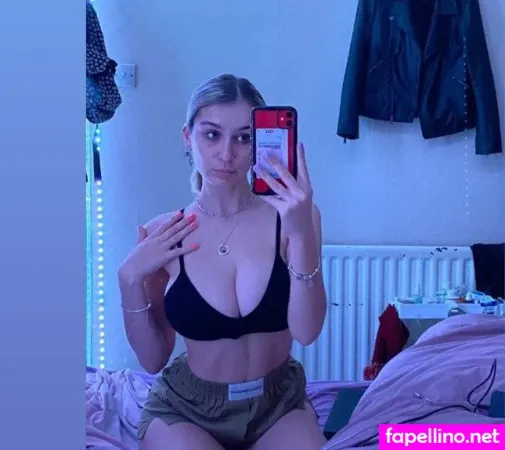 Freya OnlyFans Thumbnail #I2d12dhHp1