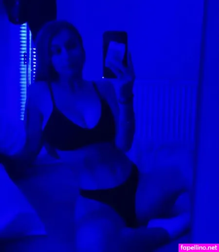 Freya OnlyFans Thumbnail #IxgesxkO5S