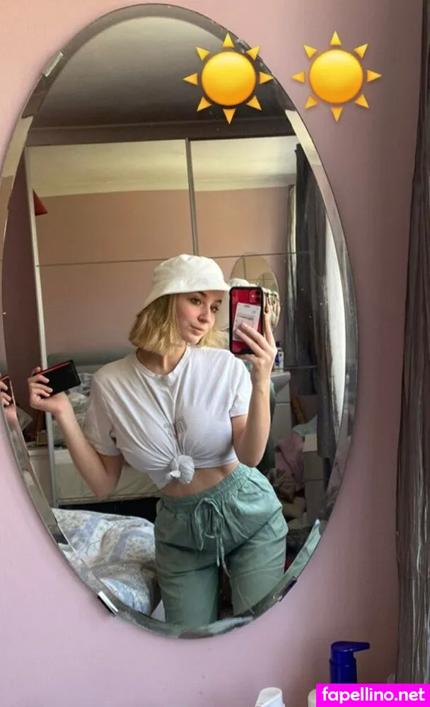 , Moon_Chick, f.freya_, freya_live, freya_uncensored Nude Leaked OnlyFans Photo #TnhINY2671