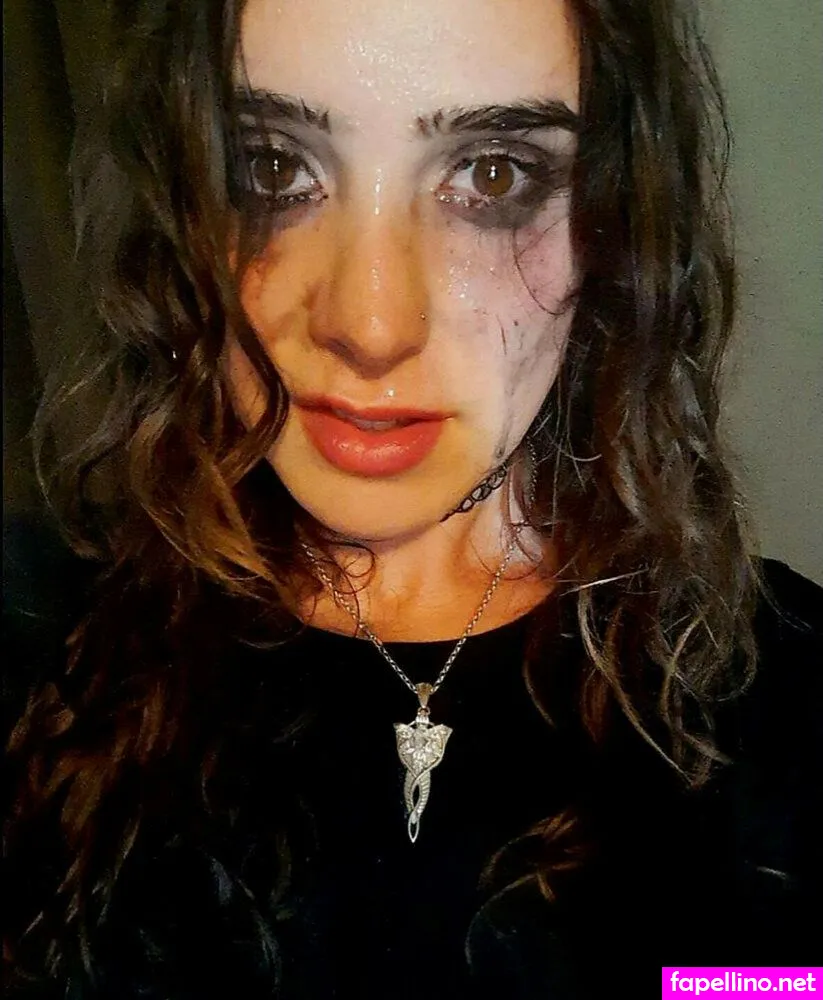 , Moon_Chick, f.freya_, freya_live, freya_uncensored Nude Leaked OnlyFans Photo #xSMrqszGgS