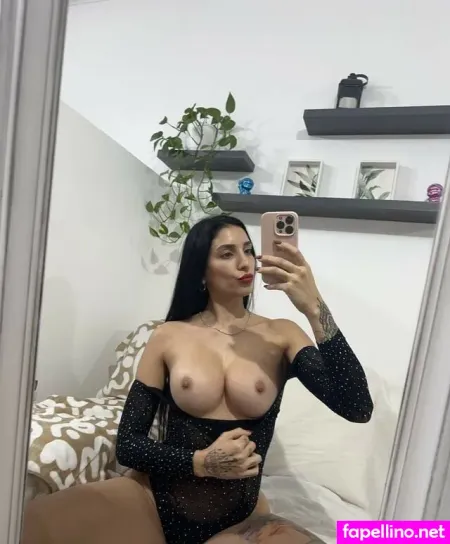 Freyaa Goddess OnlyFans Thumbnail #pdcIcZcFnf