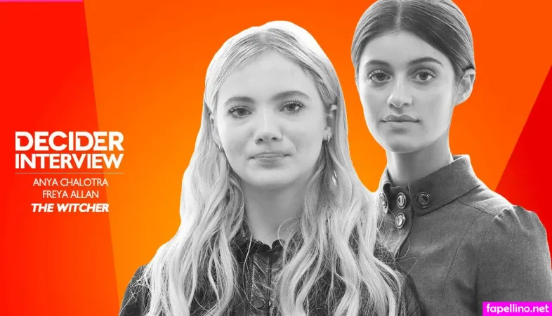 Freyaallan OnlyFans Thumbnail #5YS2uulYx9