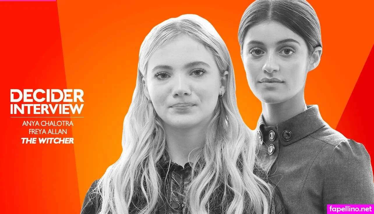 freyaallan Nude Leaked OnlyFans Photo #5YS2uulYx9