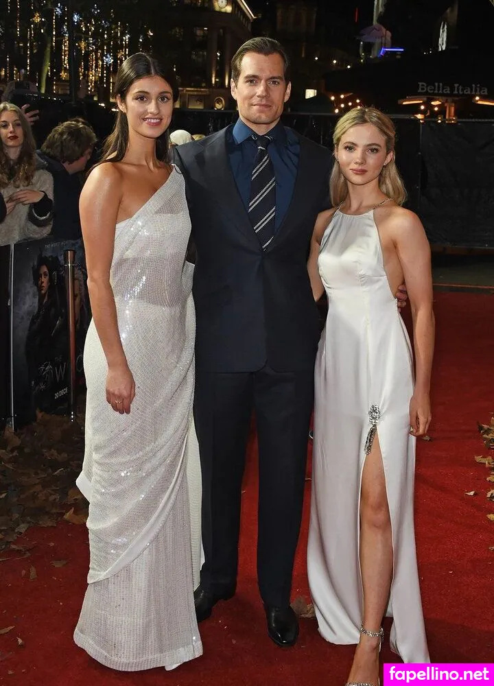 freyaallan Nude Leaked OnlyFans Photo #NW5ZKkK0By