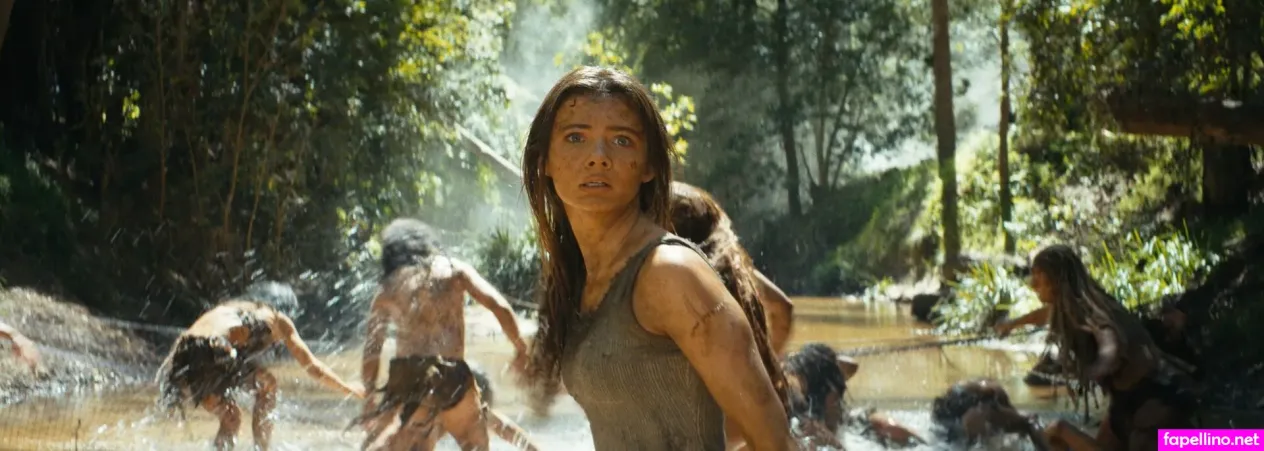 Freyaallan OnlyFans Thumbnail #Vec9mxmsyj