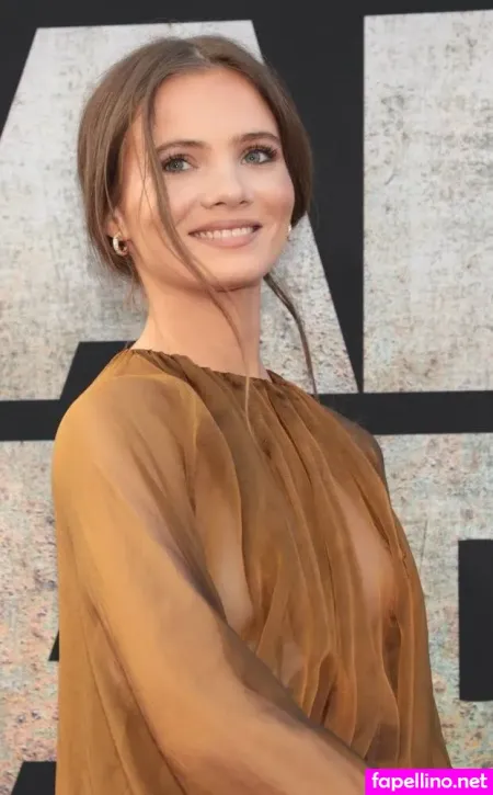 Freyaallan OnlyFans Thumbnail #dsrbtq811g