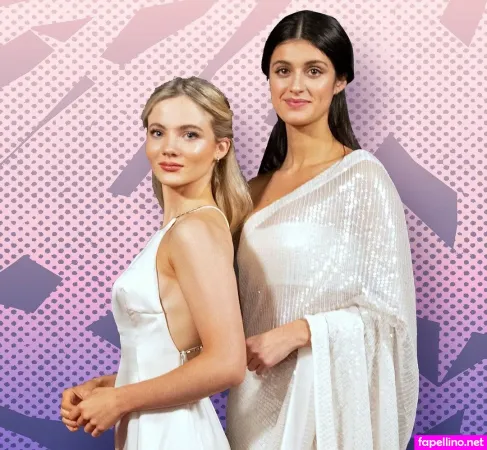 Freyaallan OnlyFans Thumbnail #rxFeVjffDW