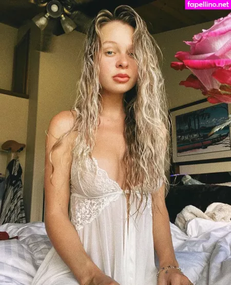 Freyaannerayy OnlyFans Thumbnail #4Mt5q3Y63l