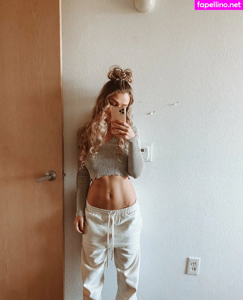 freyaannerayy Nude Leaked OnlyFans Photo #EBEOO1mw04