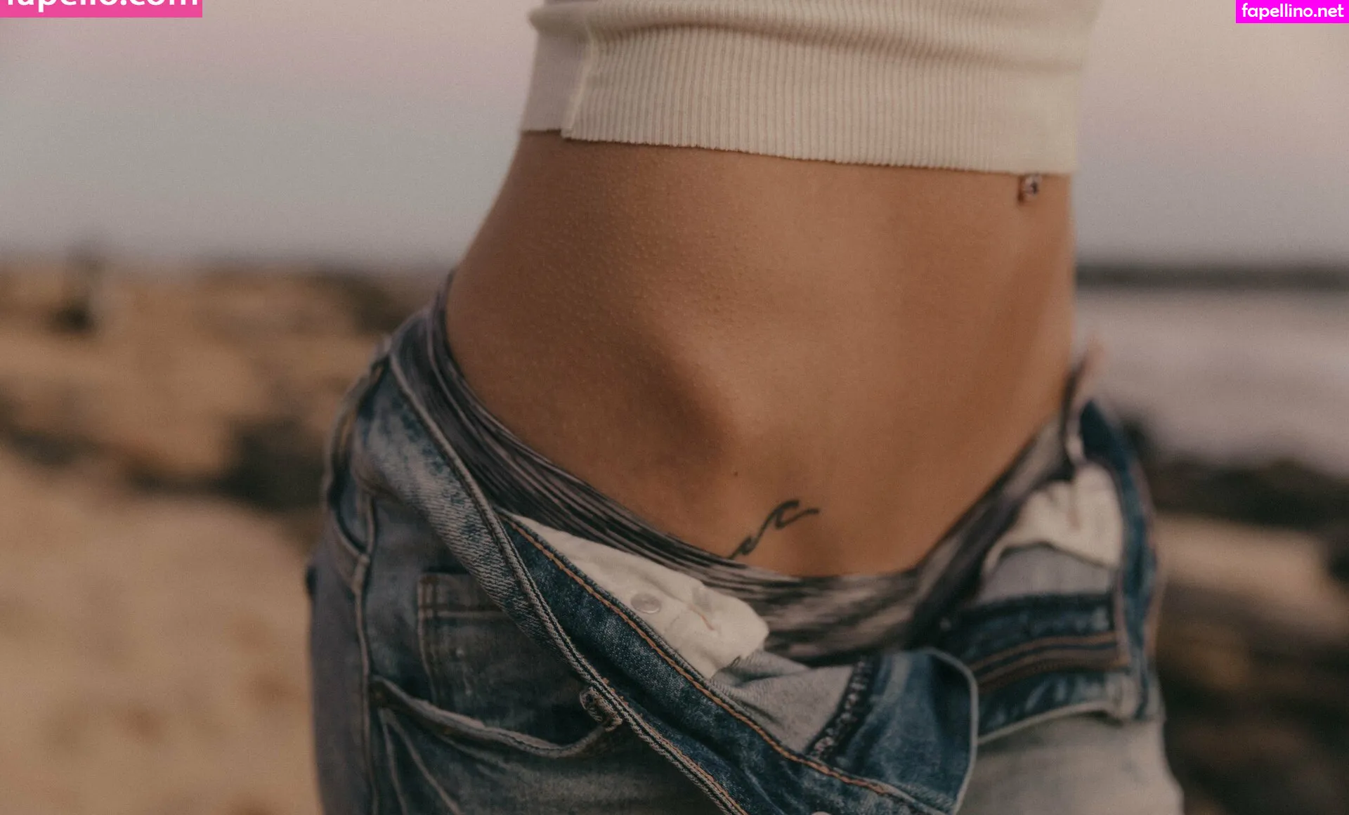 freyaannerayy Nude Leaked OnlyFans Photo #Ij0QpZxFS6