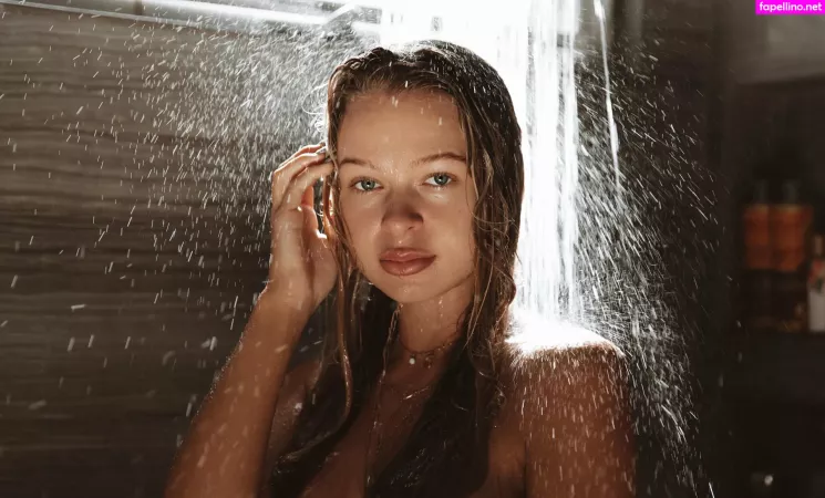 Freyaannerayy OnlyFans Thumbnail #KdCs9HNrRQ