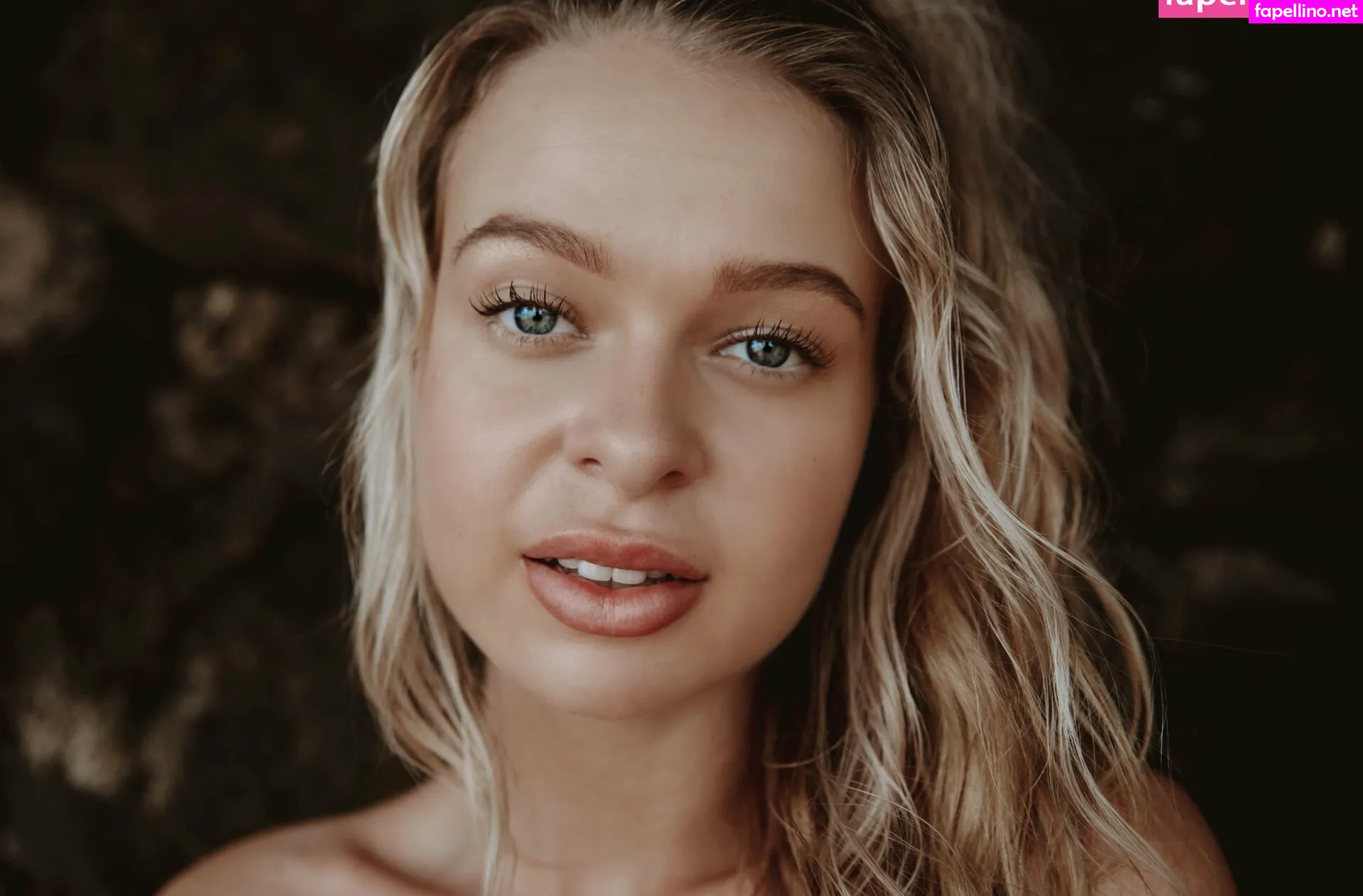 freyaannerayy Nude Leaked OnlyFans Photo #NQmnja2svU