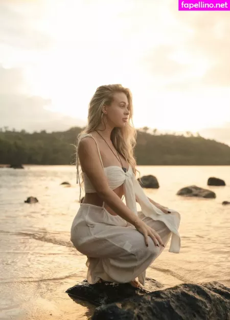 Freyaannerayy OnlyFans Thumbnail #XyYwmXoxNk