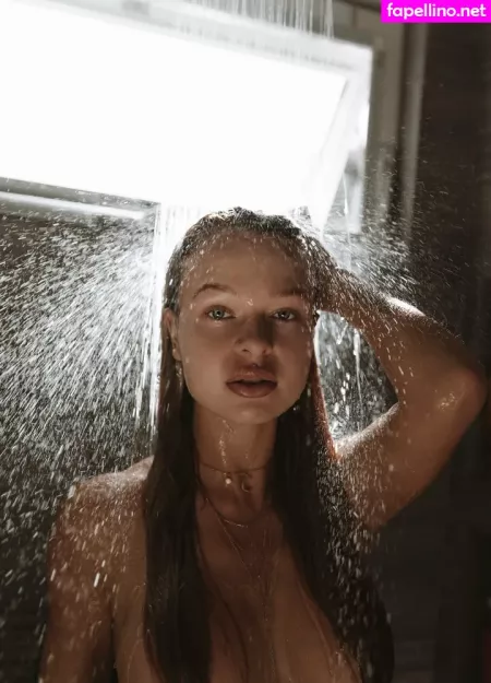 Freyaannerayy OnlyFans Thumbnail #ZrJQnVTcX2