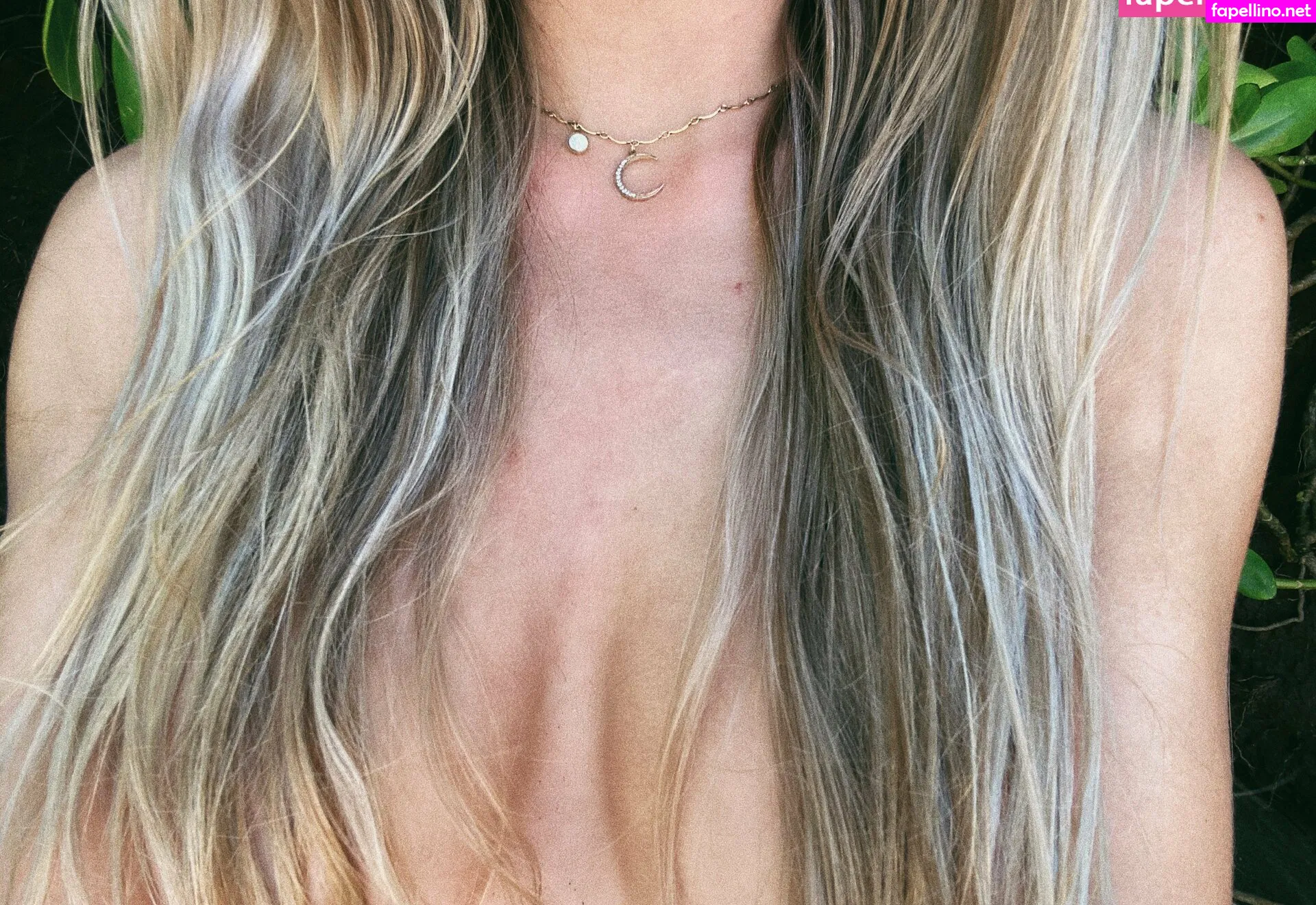 freyaannerayy Nude Leaked OnlyFans Photo #dYVaRhp8y6