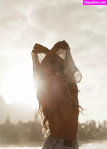 Freyaannerayy OnlyFans Thumbnail #eO17HknIDr