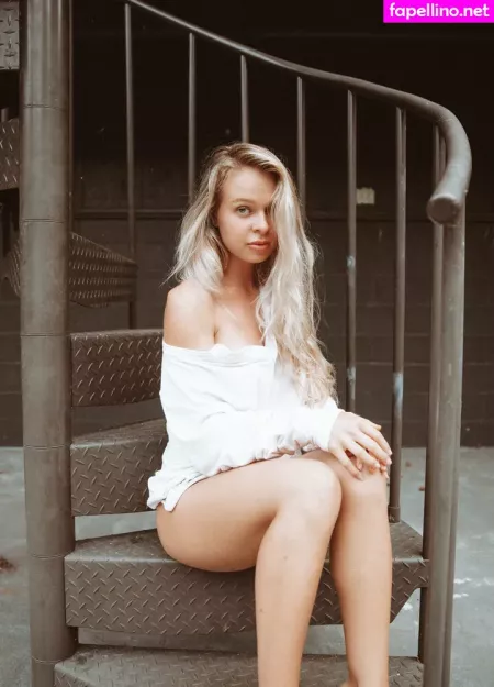 Freyaannerayy OnlyFans Thumbnail #h55SnGuULf