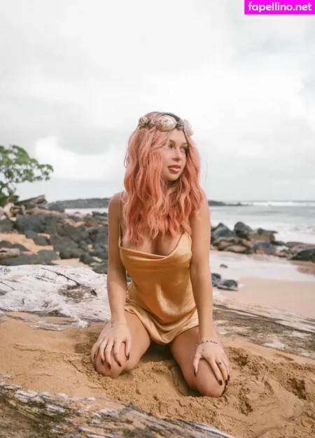 Freyaannerayy OnlyFans Thumbnail #iR9lr3bAda