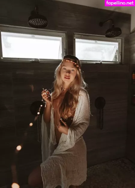 Freyaannerayy OnlyFans Thumbnail #jXXYCZgNXy