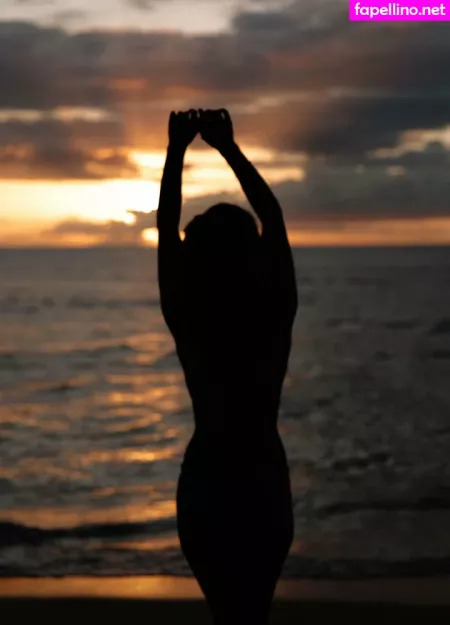 Freyaannerayy OnlyFans Thumbnail #n0dw96VYTB