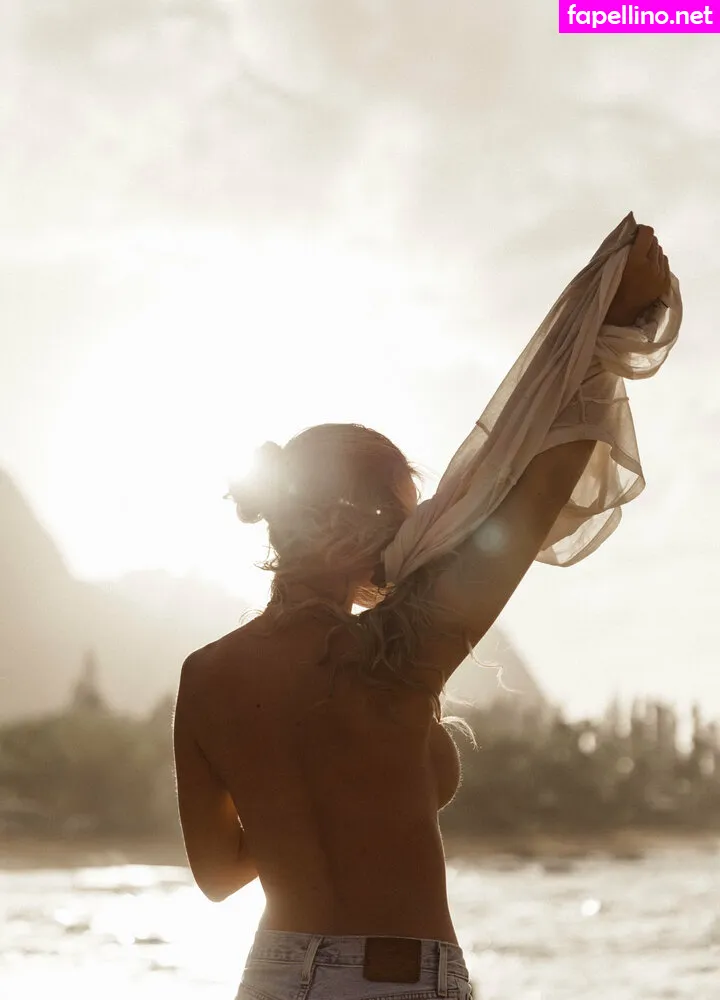 freyaannerayy Nude Leaked OnlyFans Photo #qXi5oOKY4b