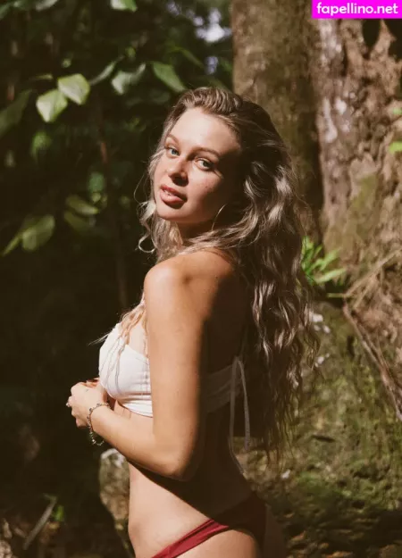 Freyaannerayy OnlyFans Thumbnail #qvBki1lZg4