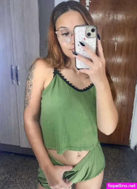 Freyablom OnlyFans Thumbnail #TVPJT4n6E5